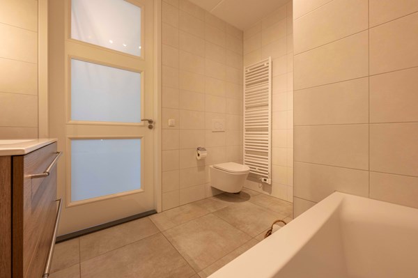 Medium property photo - Amaliastraat 10, 4711 SK St. Willebrord